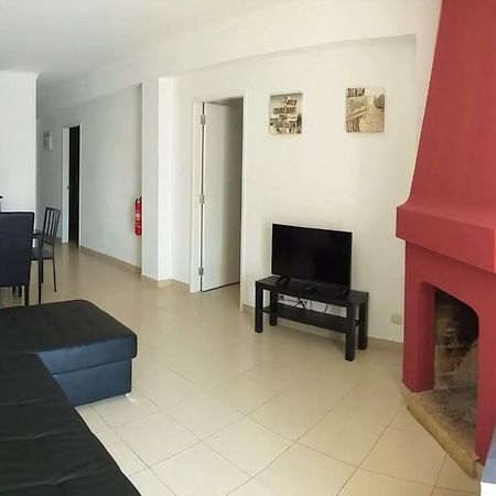 Detrinver In Albufeira 302 Εξωτερικό φωτογραφία