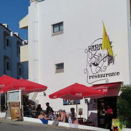 Detrinver In Albufeira 302 Εξωτερικό φωτογραφία