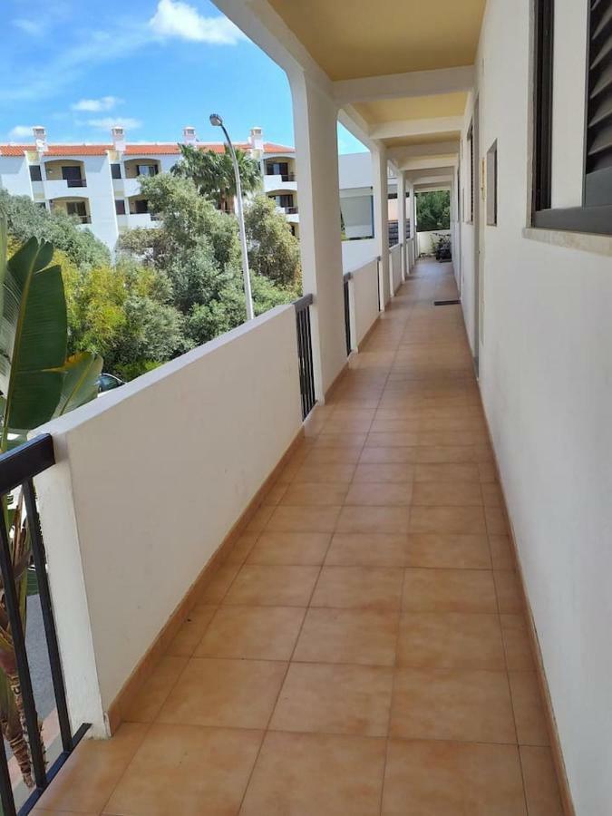 Detrinver In Albufeira 302 Εξωτερικό φωτογραφία