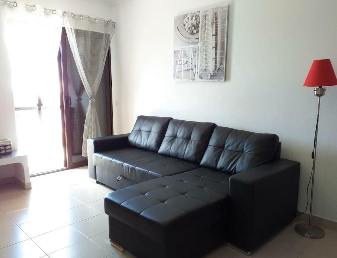 Detrinver In Albufeira 302 Εξωτερικό φωτογραφία