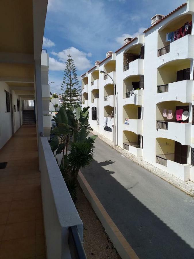 Detrinver In Albufeira 302 Εξωτερικό φωτογραφία