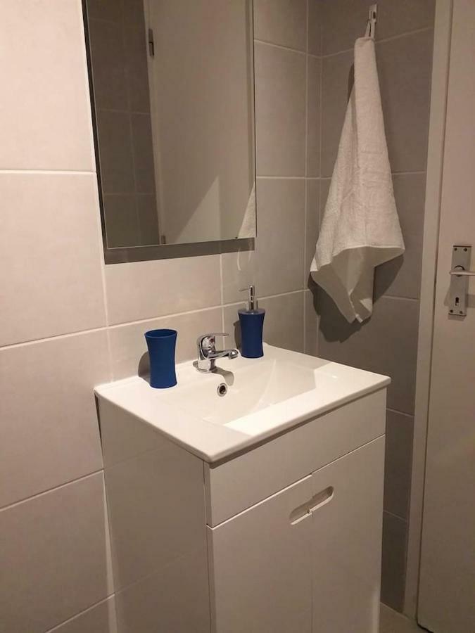 Detrinver In Albufeira 302 Εξωτερικό φωτογραφία